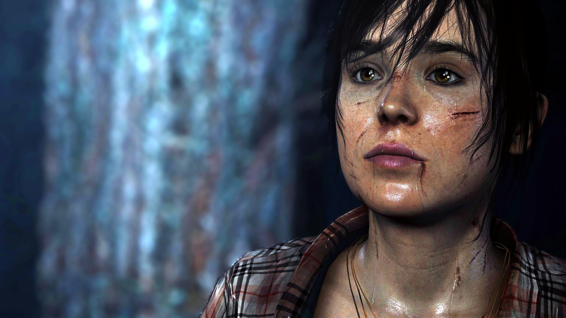 beyond-two-souls-ellen-page-wallpaper.jpg