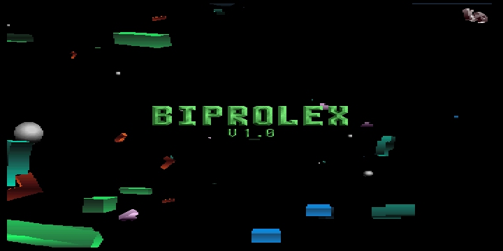 biprolex1995-9.jpg