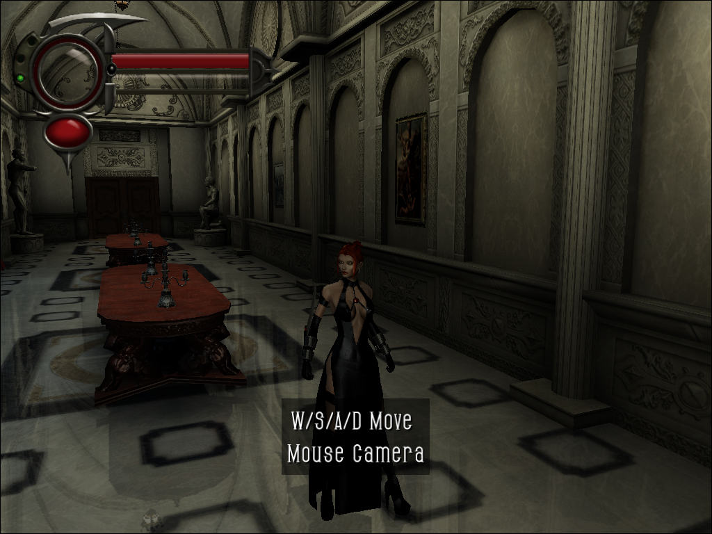 BLOODRAYNE 2_01.PNG