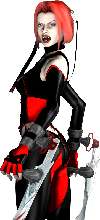 Bloodrayne-render.png