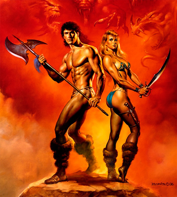 boris_vallejo.jpg