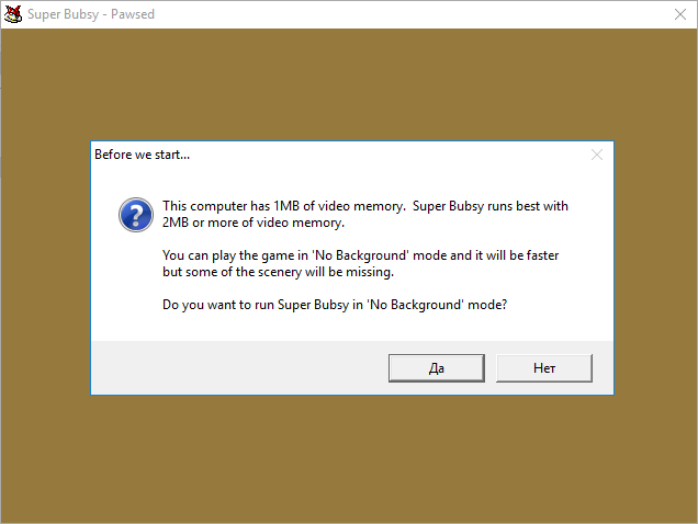 bubsy_win10_3.png