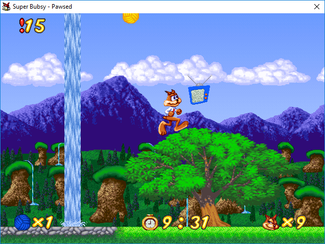 bubsy_win10_5.png