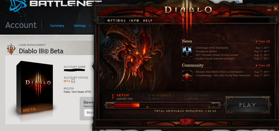 Community account. Diablo 3 ключ. Diablo 4 первые скрины с бета версии. Diablo 4 предзаказ. Бета тест диабло 4.