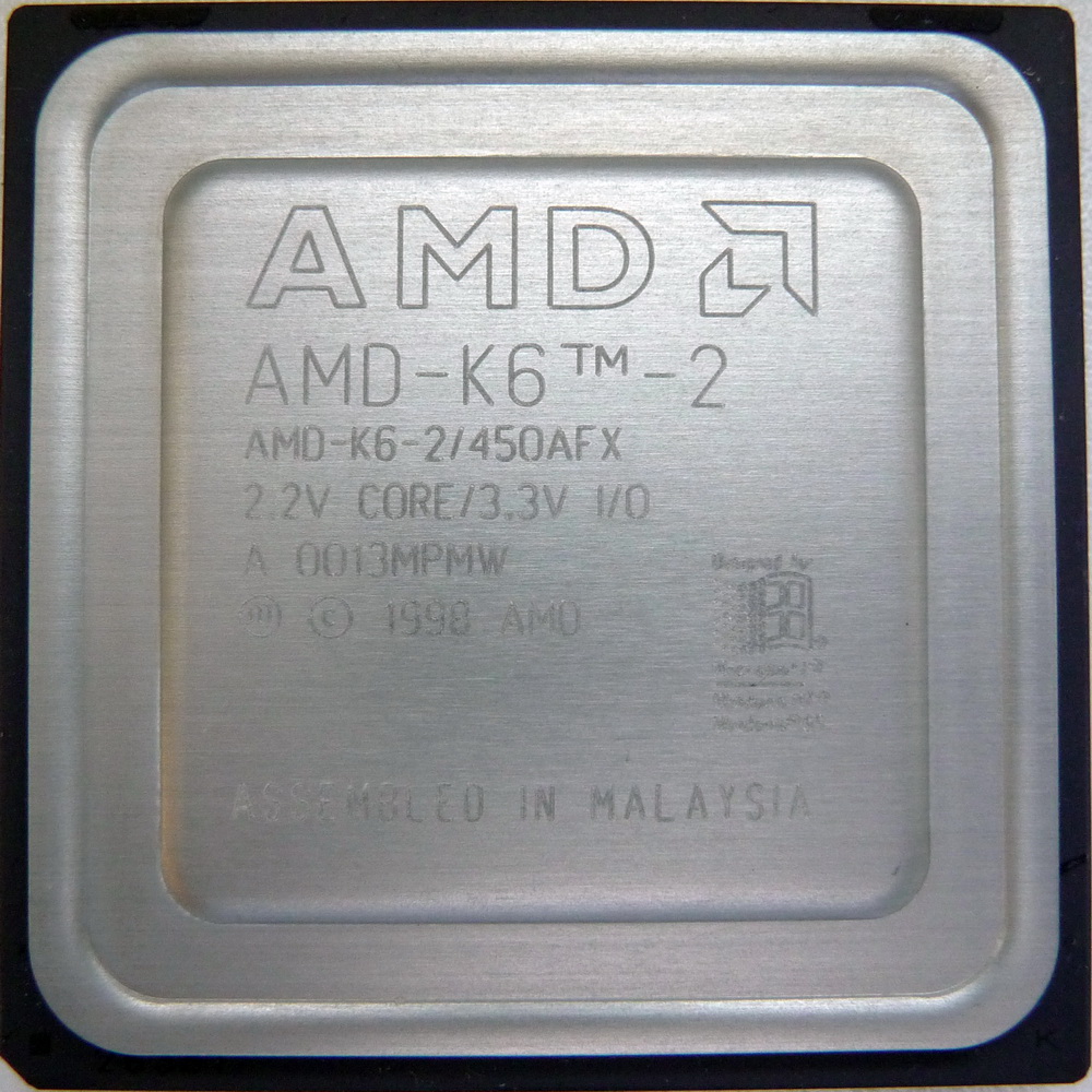 Amd description. AMD k6 - 2/450 Socket 7. AMD k6. AMD k6-3. AMD k6 Box.