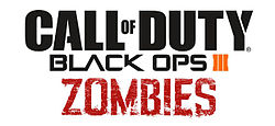 Call_of_Duty_Black_ops_III_Zombies.jpg