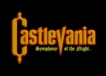 castlevania_symphony_of_the_night.jpg