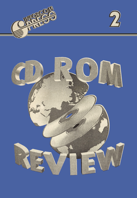 CD-ROM Review 1996 #2 review.png