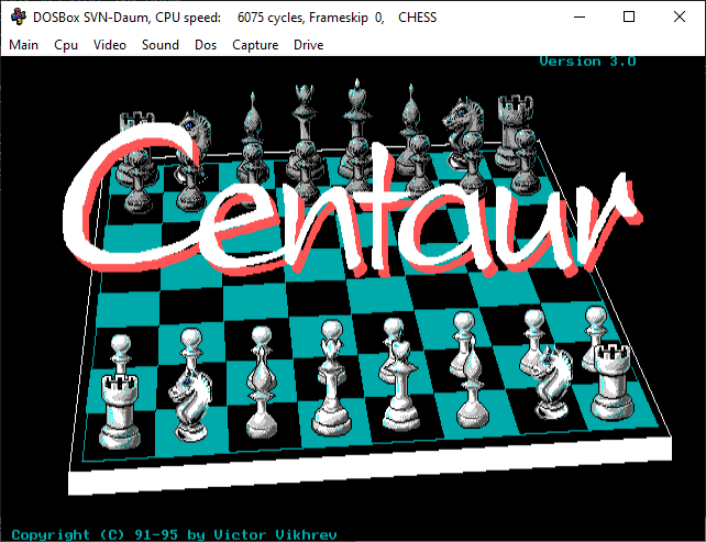 centaur30.png