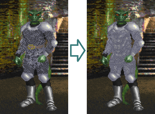 chainmail-new-2.png