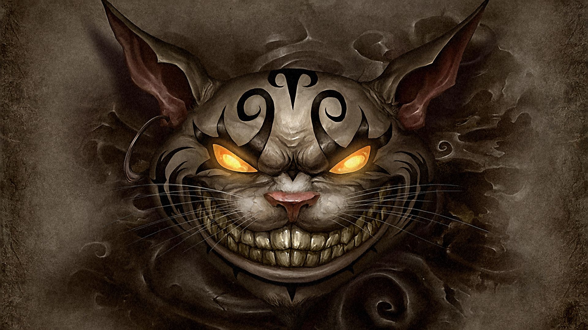 cheshire-cat-superb-wallpaper.jpg