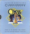 Chess_Cover.jpg