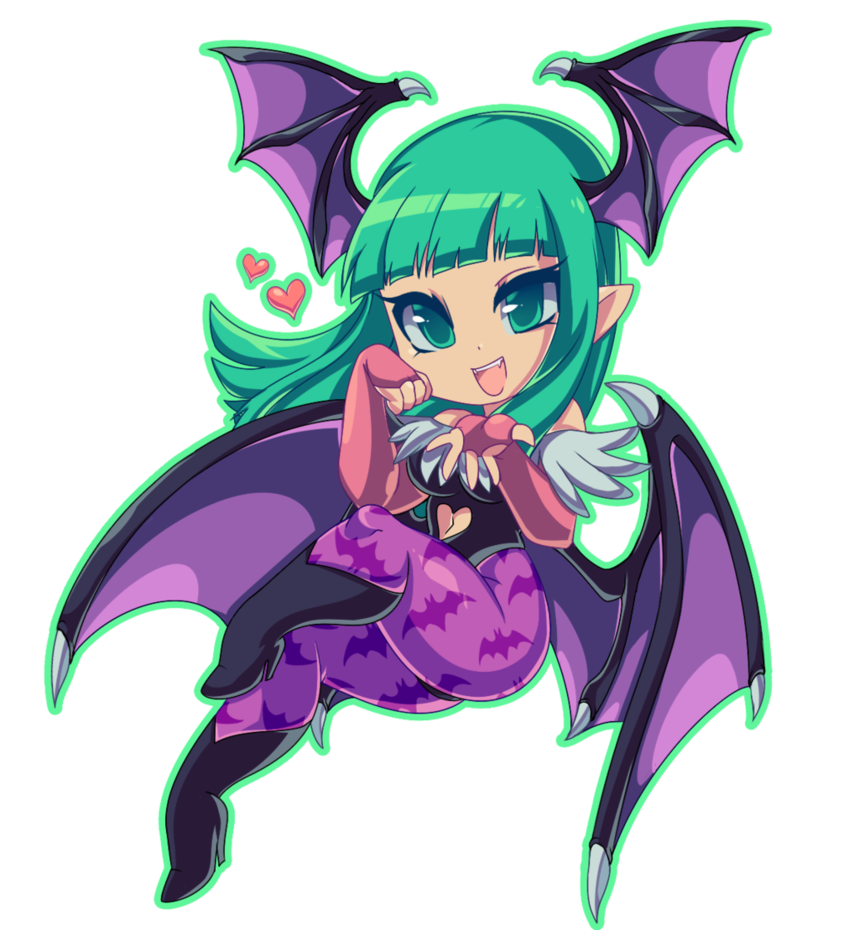 chibi-morrigan.png