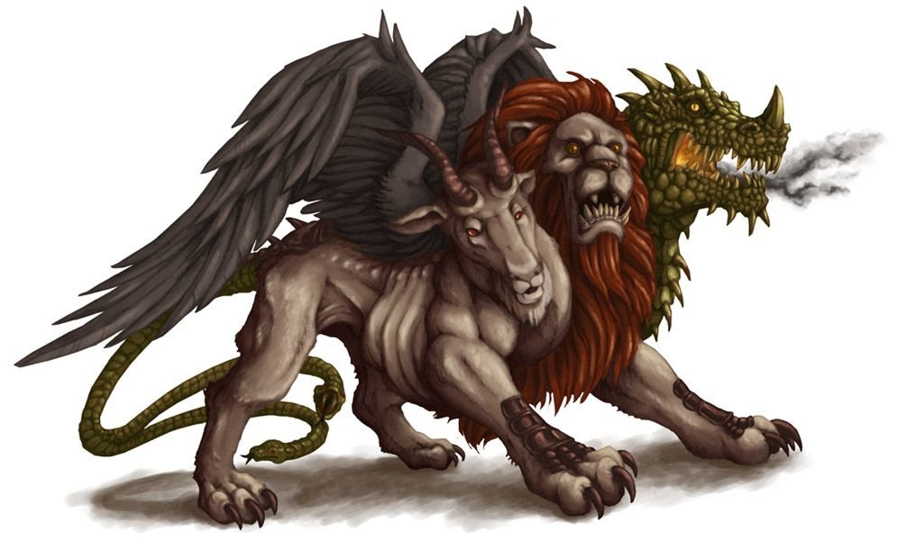 chimera-mythological-monster.jpg