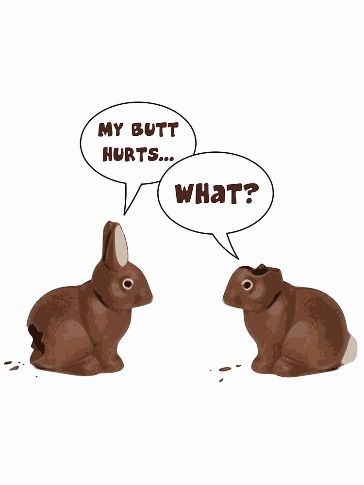 chocolate_rabbits.png