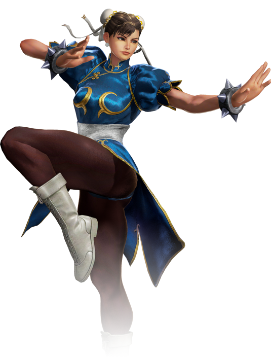 chun-li.png