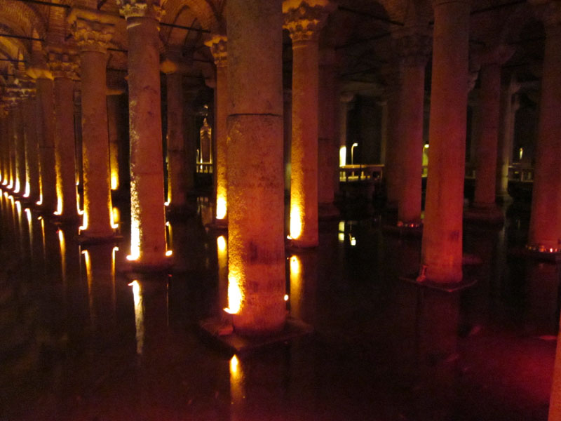 cistern.jpg