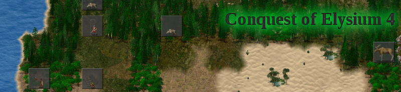 coe4banner800x185.png