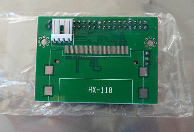 Compact-Flash-Adapter-HX-118-CF-_1.jpg