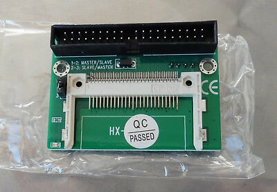 Compact-Flash-Adapter-HX-118-CF.jpg