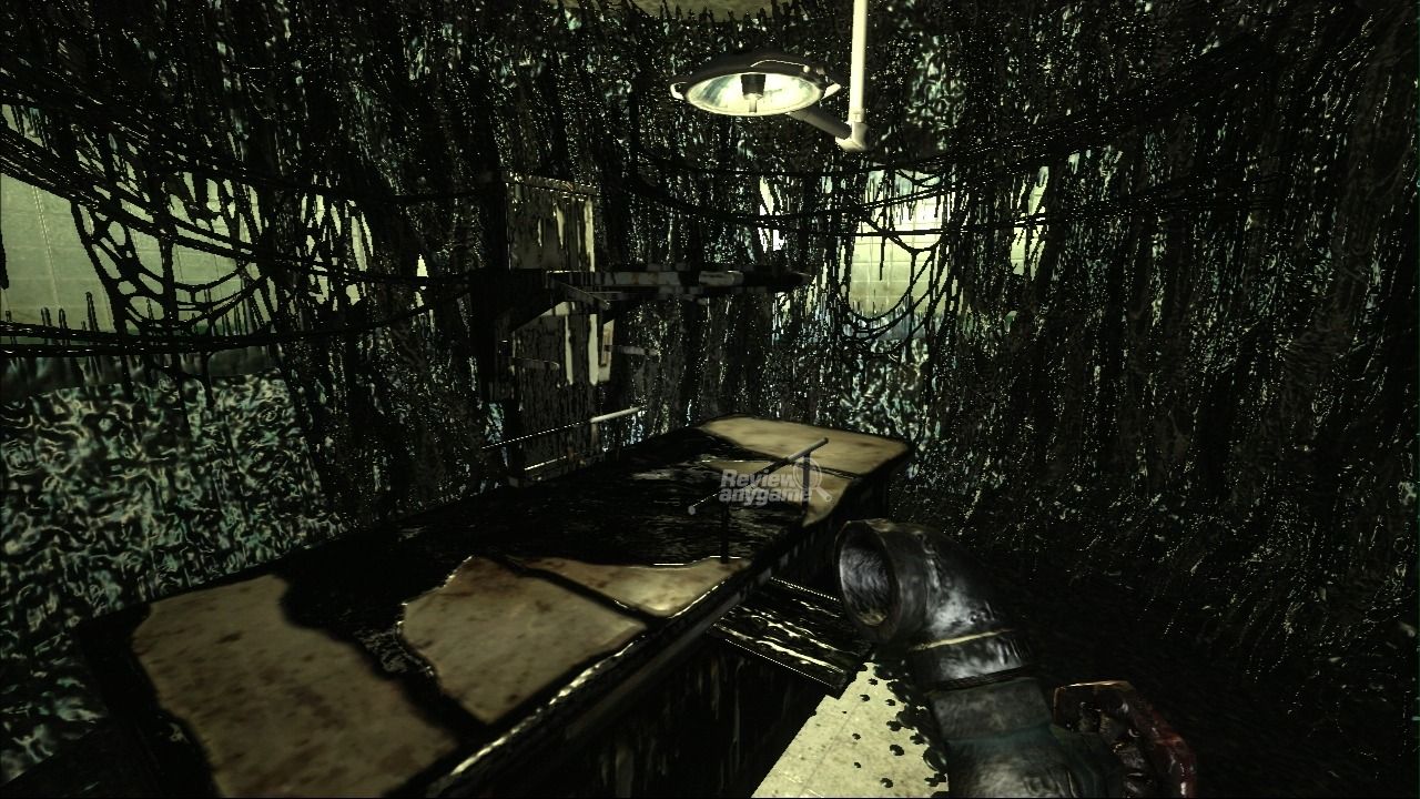 condemned-2-ps3-2.jpg