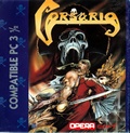 Corsarios_cover.jpg