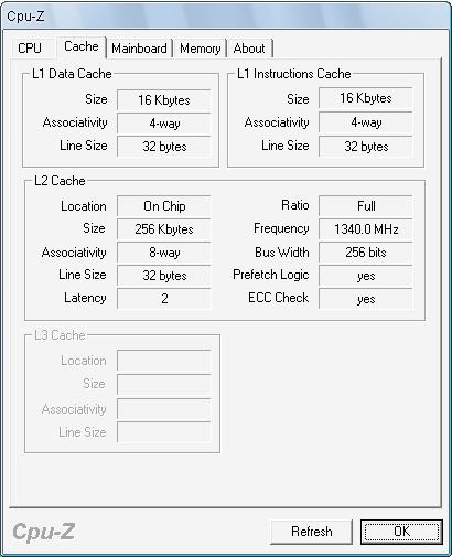 CPU-Z 115 cache.JPG