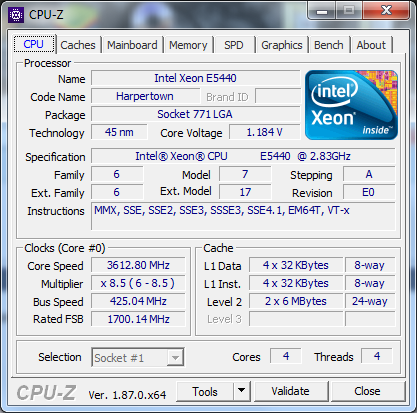 cpu-z.png