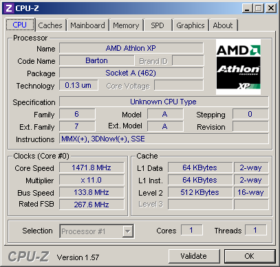 CPU-Z_Athlon_Barton_1466Mhz.PNG