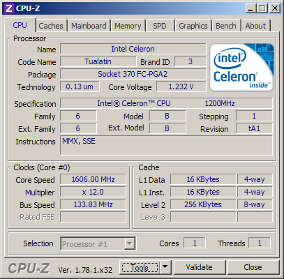 CPU-Z_Celeron_Tualatin_1600Mhz.PNG