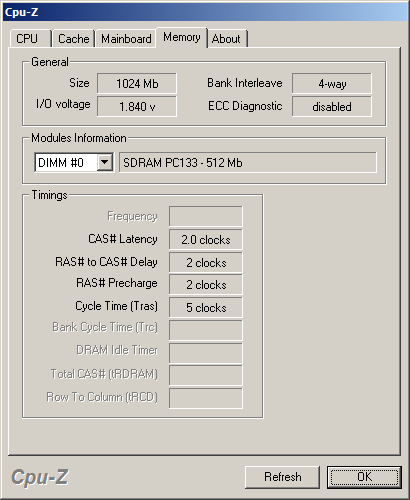 cpu-z_Pentium 3_Tualatin_1400Mhz.PNG