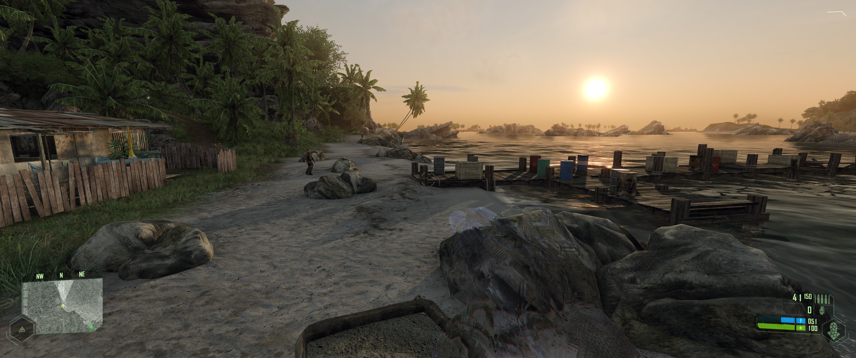 Crysis Screenshot 2018.01.03 - 03.37.54.12.png