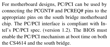 cs4614_pcpci.png