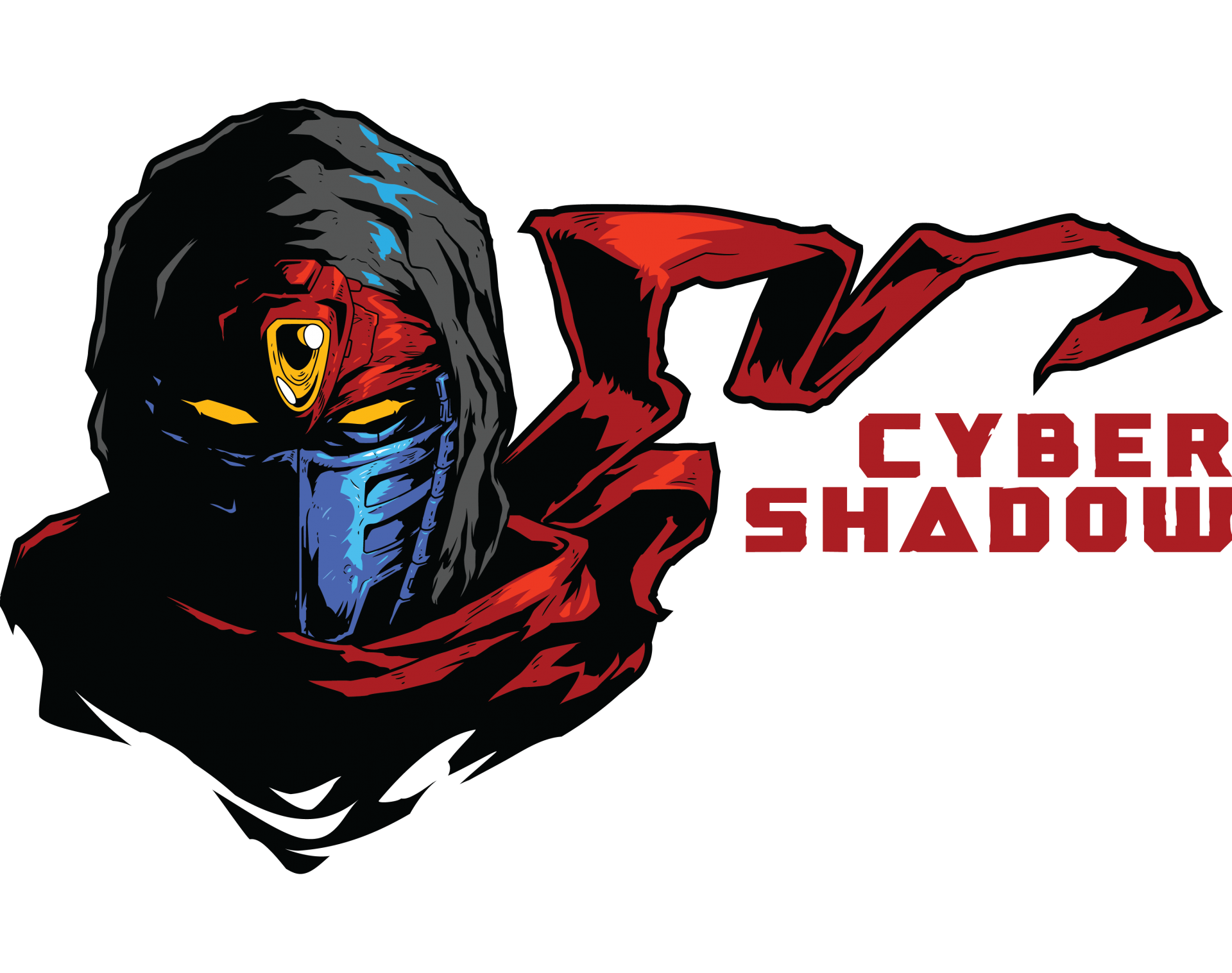 cyber-shade-awesome-artwork.png