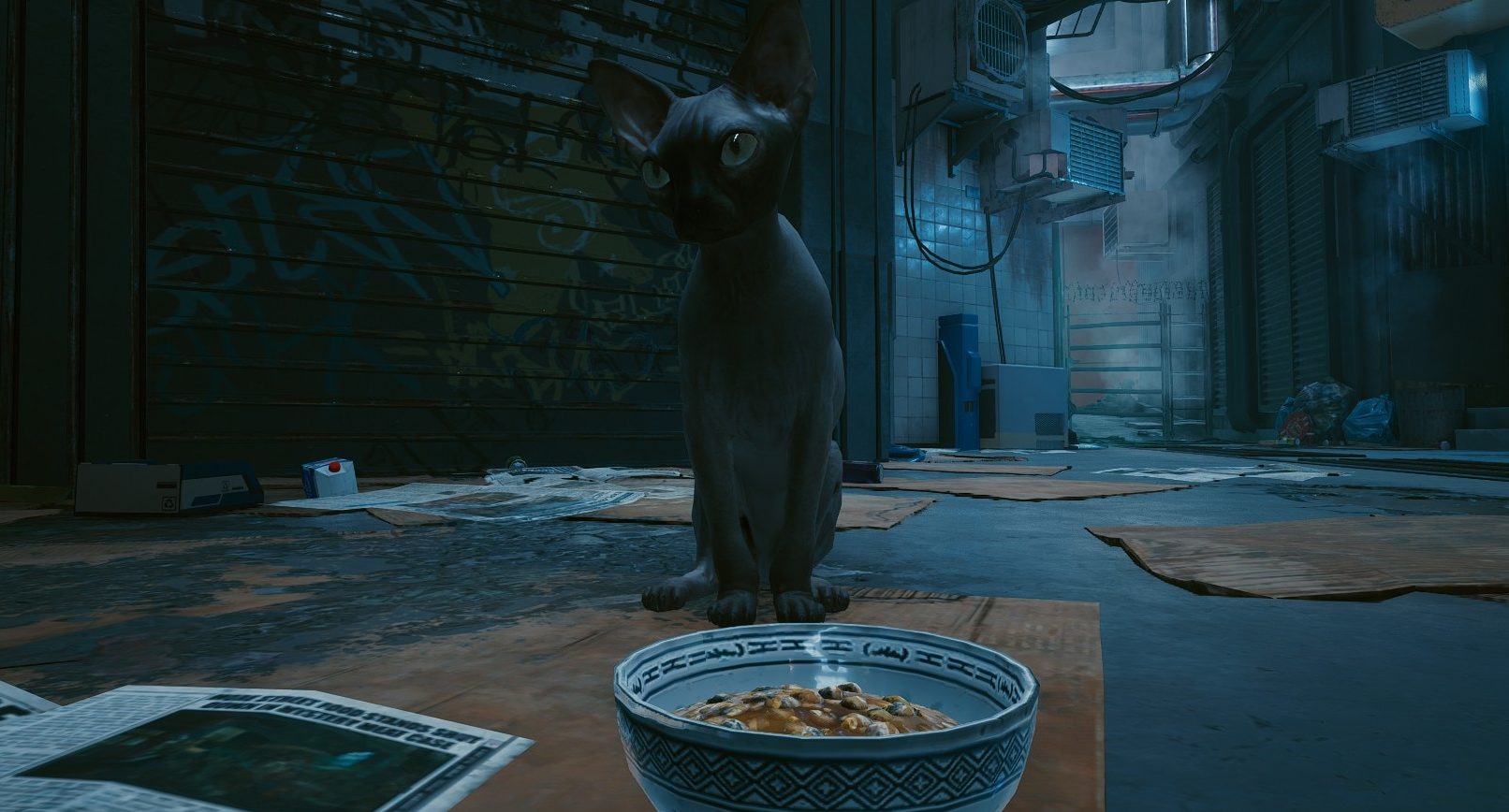 cyberpunk-2077-how-to-get-a-cat-1-steamlists-com-r34r43r43-e1608003797747.jpg