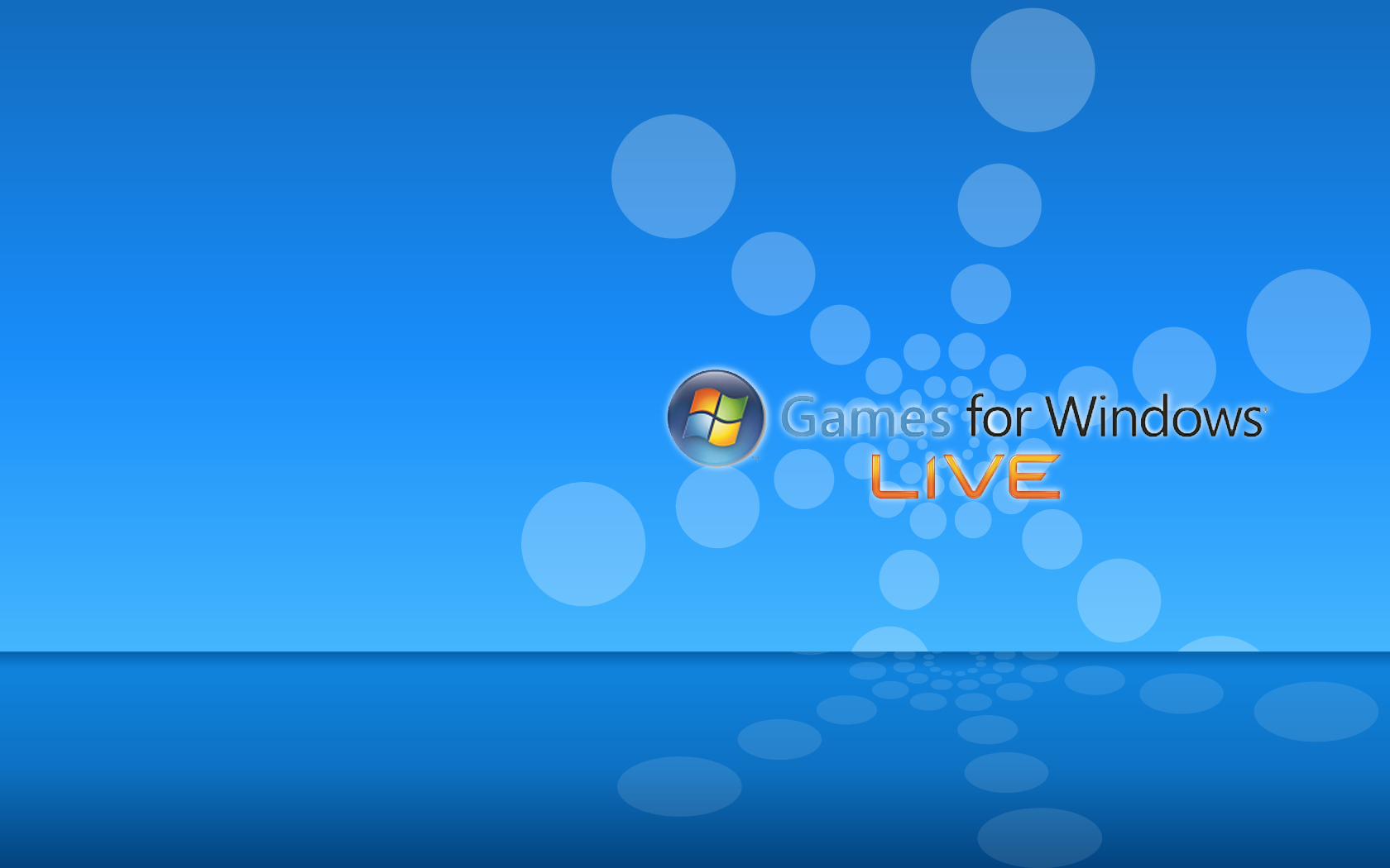 Games for Windows Live | Форум Old-Games.RU. Всё о старых играх