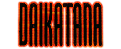 Daikatana Logo.png