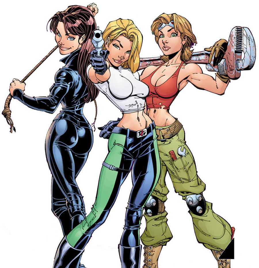 danger-girl-lady-characters-trio.jpg