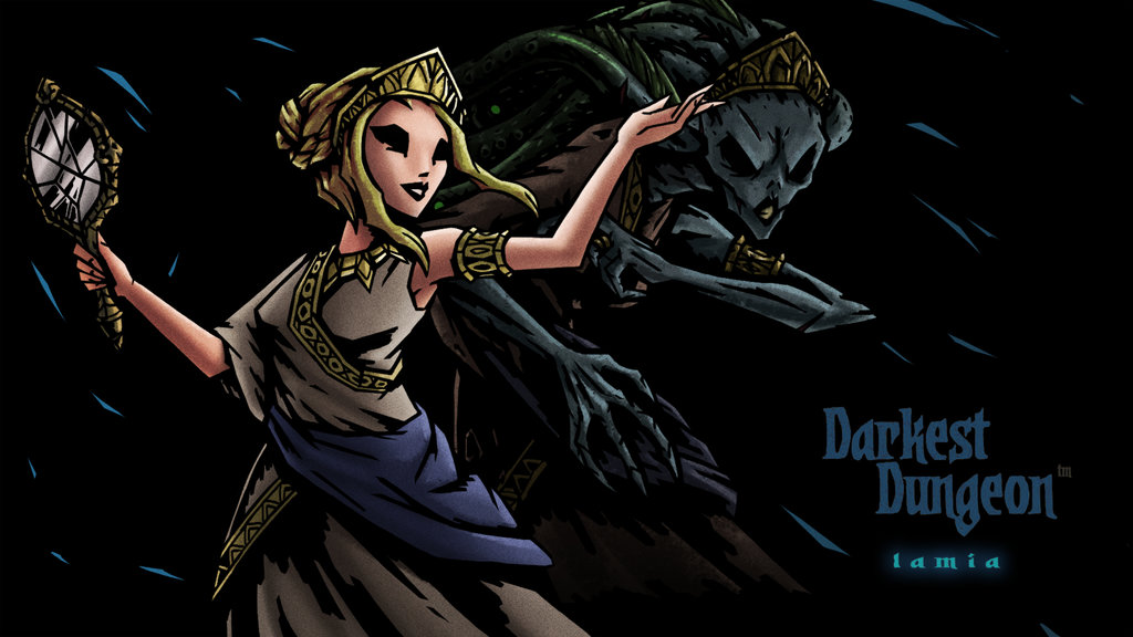 darkest_dungeon_class_mod_lamia_splash_by_jackietejackal-dbmt0g8.jpg