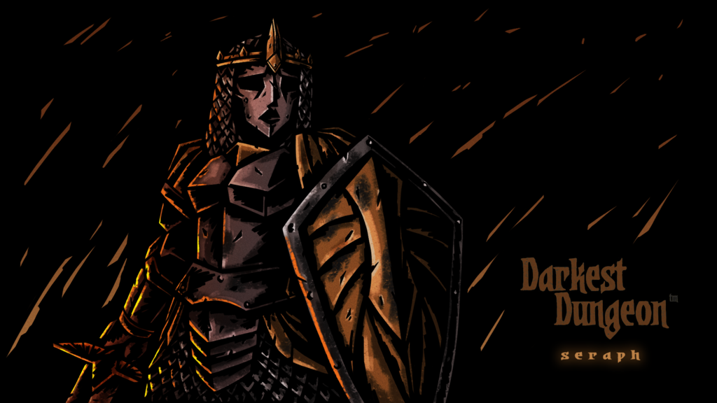 darkest_dungeon_class_mod_seraph_splash_by_jackietejackal-dbvpnzp.png