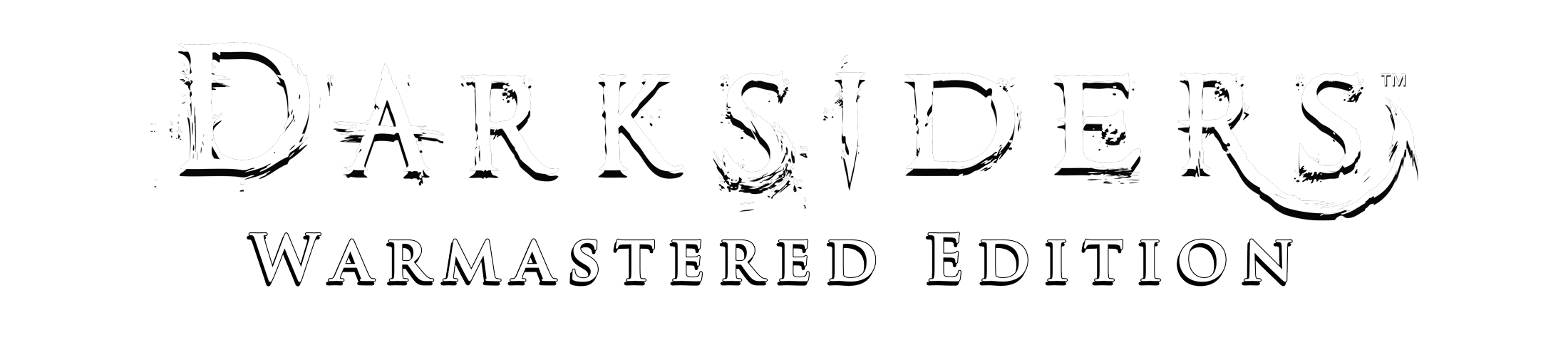 Darksiders_WarEdition_Logo_white.png