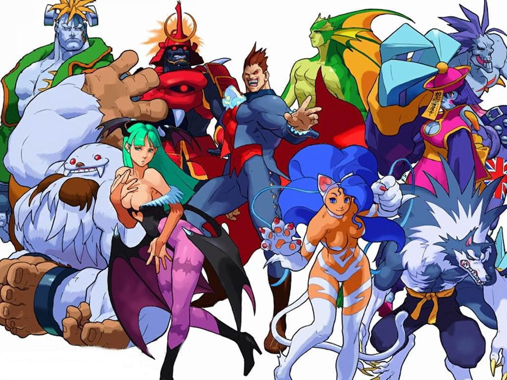 darkstalkers-4-teased-at-sdcc-1024x768.jpg