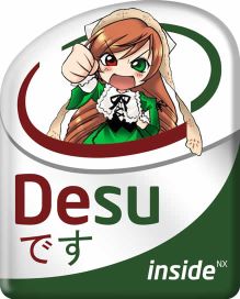 desu.jpg