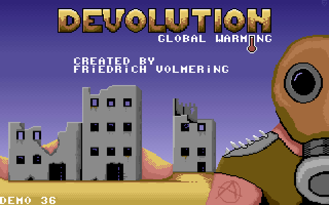 devolution-0.png