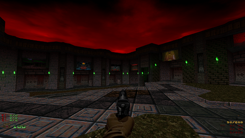 Doom 64 Screenshot 2022.07.23 - 01.26.04.70.png