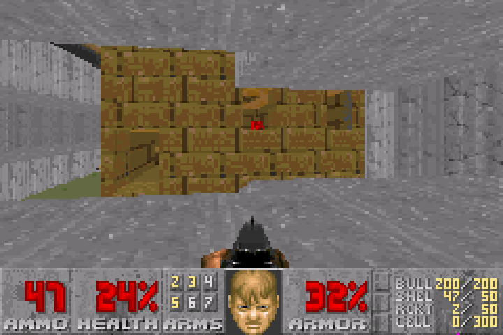 Doom II 1.png