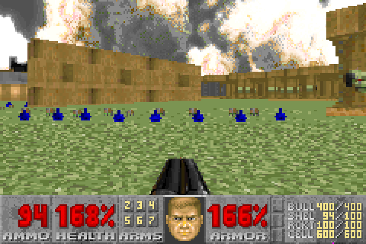 Doom II 2.png