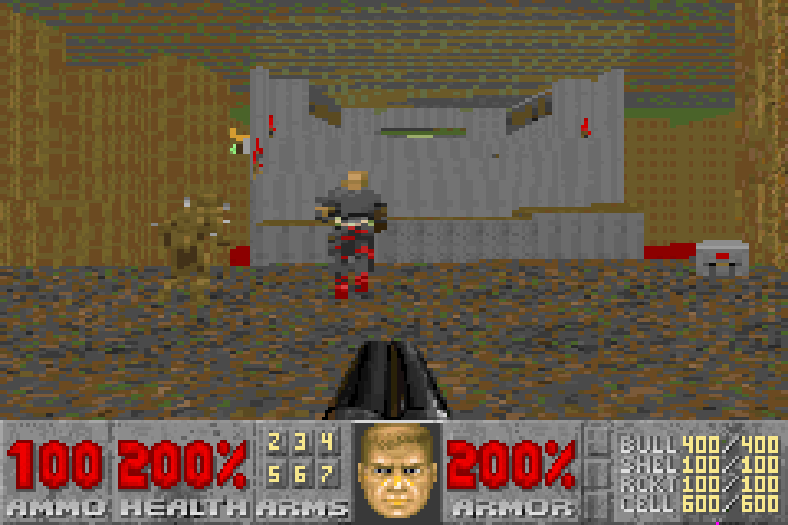 Doom II 3.png