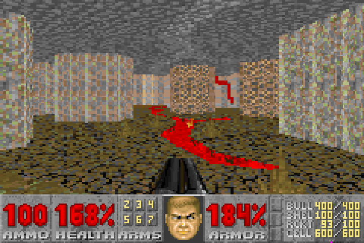 Doom II 4.png