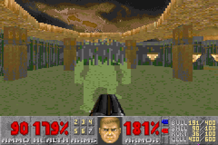 Doom II 5.png
